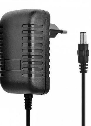 Адаптер 6v 2a (разъем 5.5*2.5mm)