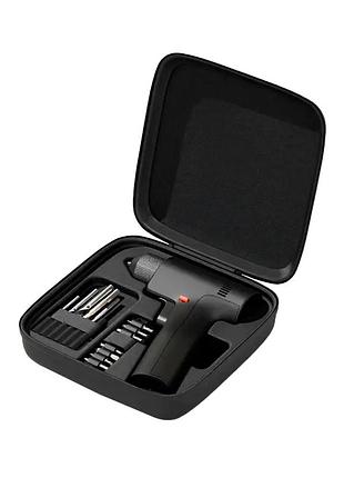 Дрель-шуроповерт mijia brushless cordless drill 2 2