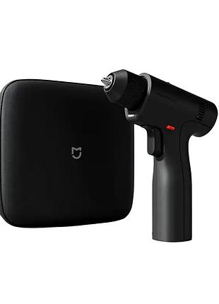 Дрель-шуроповерт mijia brushless cordless drill 2 4