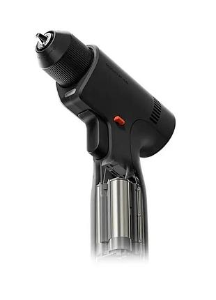 Дрель-шуроповерт mijia brushless cordless drill 2 5