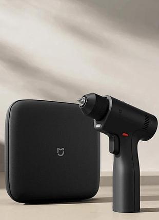 Дрель-шуроповерт mijia brushless cordless drill 2 8
