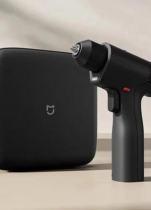 Дрель-шуроповерт mijia brushless cordless drill 2 9