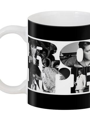 Кружка geekland элвис пресли elvis