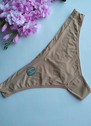 Новые красивые трусики бразильяны george, 8812, eur 50, 5xl