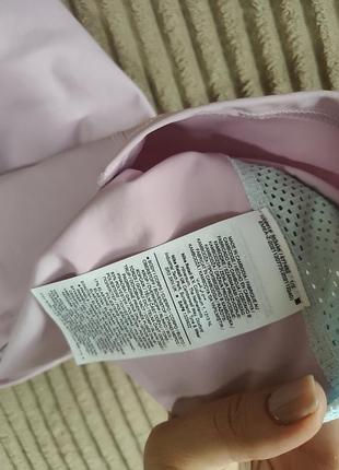 Спортивна майка nike  xs 6