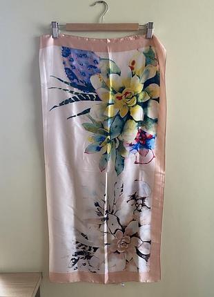 Хустка ціна 250 грн