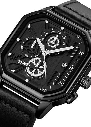 Skmei 1963bk black 2