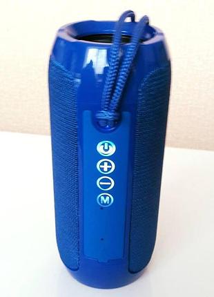 Bluetooth fm колонка в стиле jbl мобильная 6