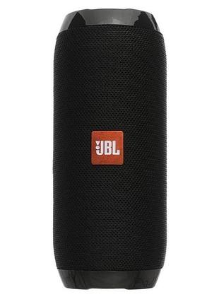 Bluetooth fm колонка в стиле jbl мобильная 7