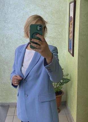 Пиджак, блейз, жакет 5