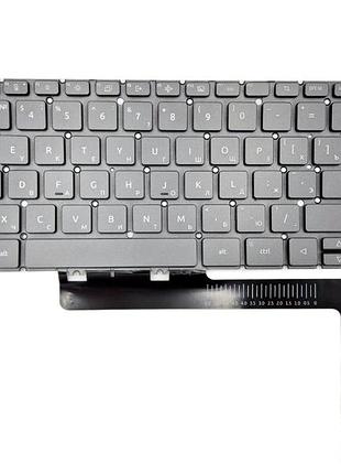 Клавиатура для ноутбука acer a315-59, a315-59g, a515-48, a515-56,a515-57, a515-58, a715-51, a715-52 a715-78, nitro anv15-41 подс