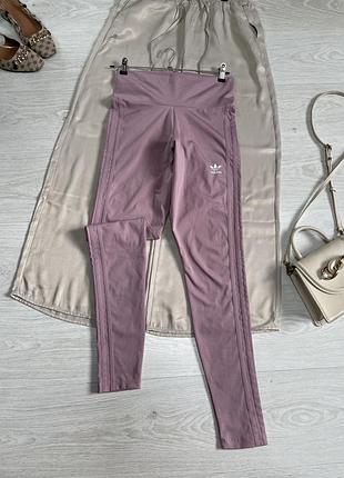 Лосіни adidas
