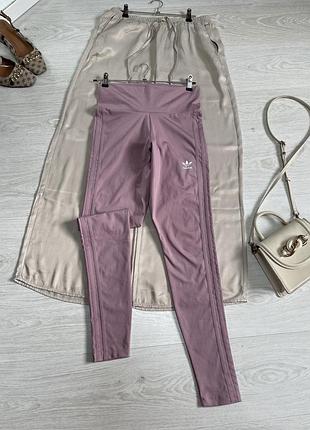 Лосіни adidas 2
