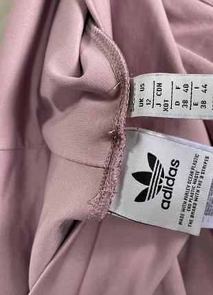 Лосіни adidas 6