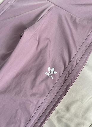 Лосіни adidas 4