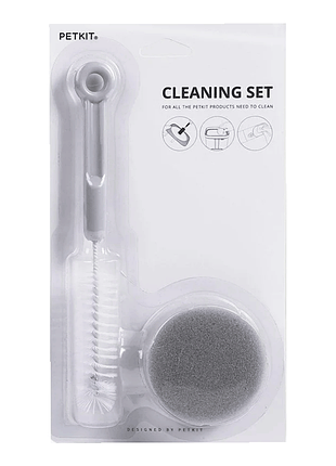 Набор petkit cleaning set 2 (pk2301)