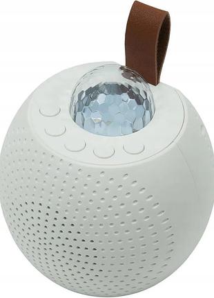 Портативна колонка musicmate mm-sc150 gleamstar