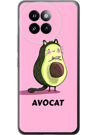 Чохол на xiaomi civi 4 pro avocat "4270u-3682-851"
