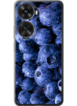 Чохол на huawei nova 12 se / nova 11 se лохина "4459u-3730-851"