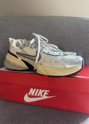 Кросівки nike 5