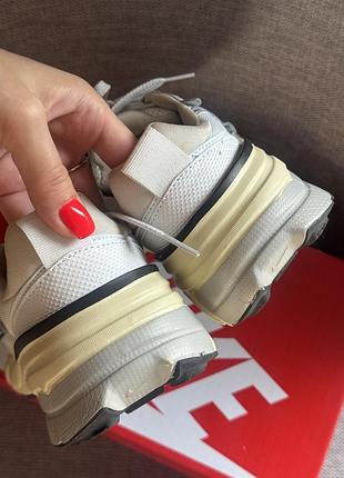 Кросівки nike 3
