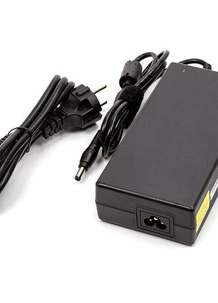 Блок питания для ноутбуков powerplant asus 220v, 19.5v 230w 11.8a (5.5*2.5)