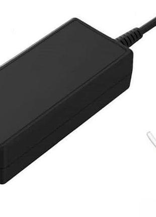 Блок живлення 20v 3.5a 70w cable 2pin (під паку) (noname (b)) 3 міс.гар.