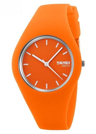 Skmei 9068og orange