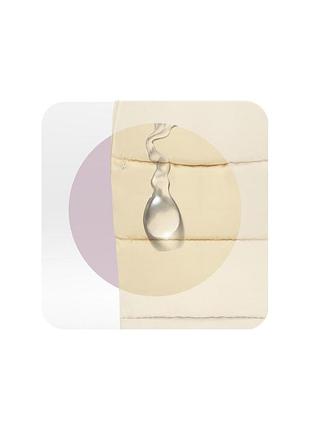 Конверт для коляски momi sardi beige 6