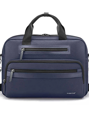 Сумка tigernu t-l5207 14" blue