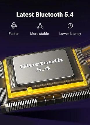 Адаптер ugreen bluetooth adapter 2