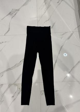 Лосіни h&m