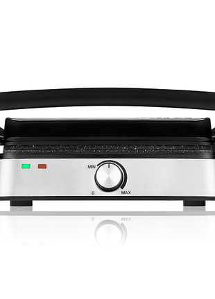 Гриль zeegma grill chef easy