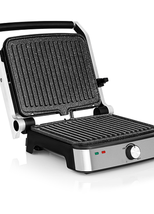 Гриль zeegma grill chef easy 2