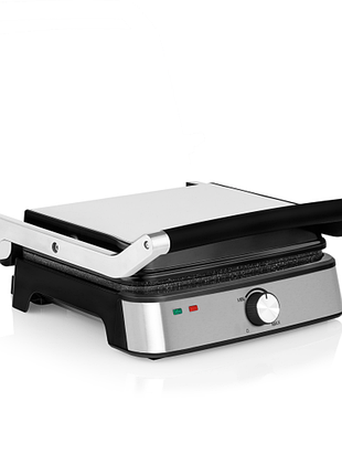 Гриль zeegma grill chef easy 3