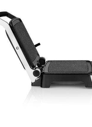 Гриль zeegma grill chef easy 4