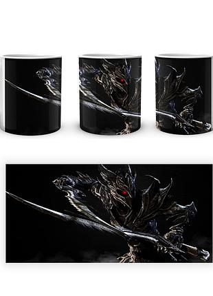 Кружка geekland skyrim скайрім skr 02.14