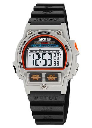 Skmei 2263gy gray