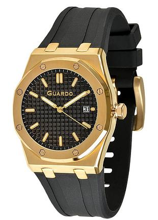 Guardo 012752-5