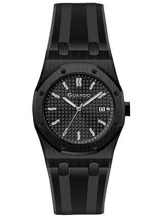 Guardo 012752-4