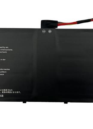 Батарея elements max для acer aspire es1-523 aspire 1 a114-31 aspire 3 a314-31 a315-51 aspire 5 a515-51 7.6v 6100mah