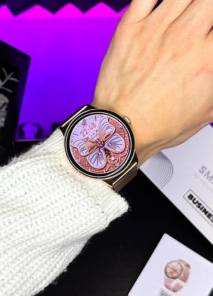 Modfit business pro gold mesh 5