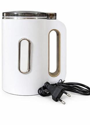 Універсальна електрична кавомолка 300 вт electric grinder