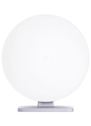 Очищувач повітря xiaomi mijia desktop air purifier + (перехідник на eu розетку)