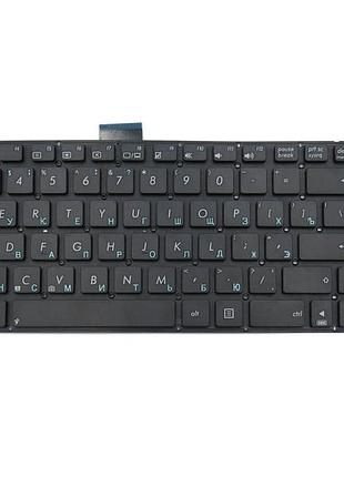 Клавіатура для ноутбука asus x553m, x553ma, x502c, k555la, k555lp, k555lb, k555ld, k555sj, x555l, f553m, x554l ориг