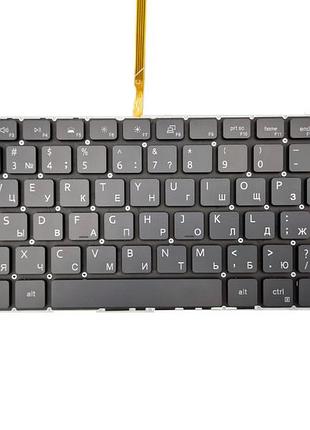 Клавиатура для ноутбука dell latitude 3320 3420, vostro 5310 5320 5410 5415 p143g подсв
