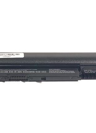 Акумулятор powerplant для ноутбуків hp 240 g4 (hs04, hp2500l7) 14.6v 2600mah