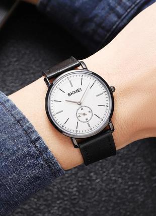 Skmei 2308bk black 2