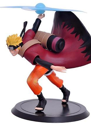 Фігурка наруто узумакі naruto uzumaki 16 см na 22.71
