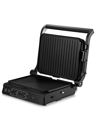 Гриль zeegma grill master 2